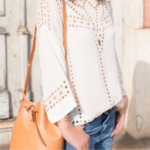 Isabel Marant Blouse